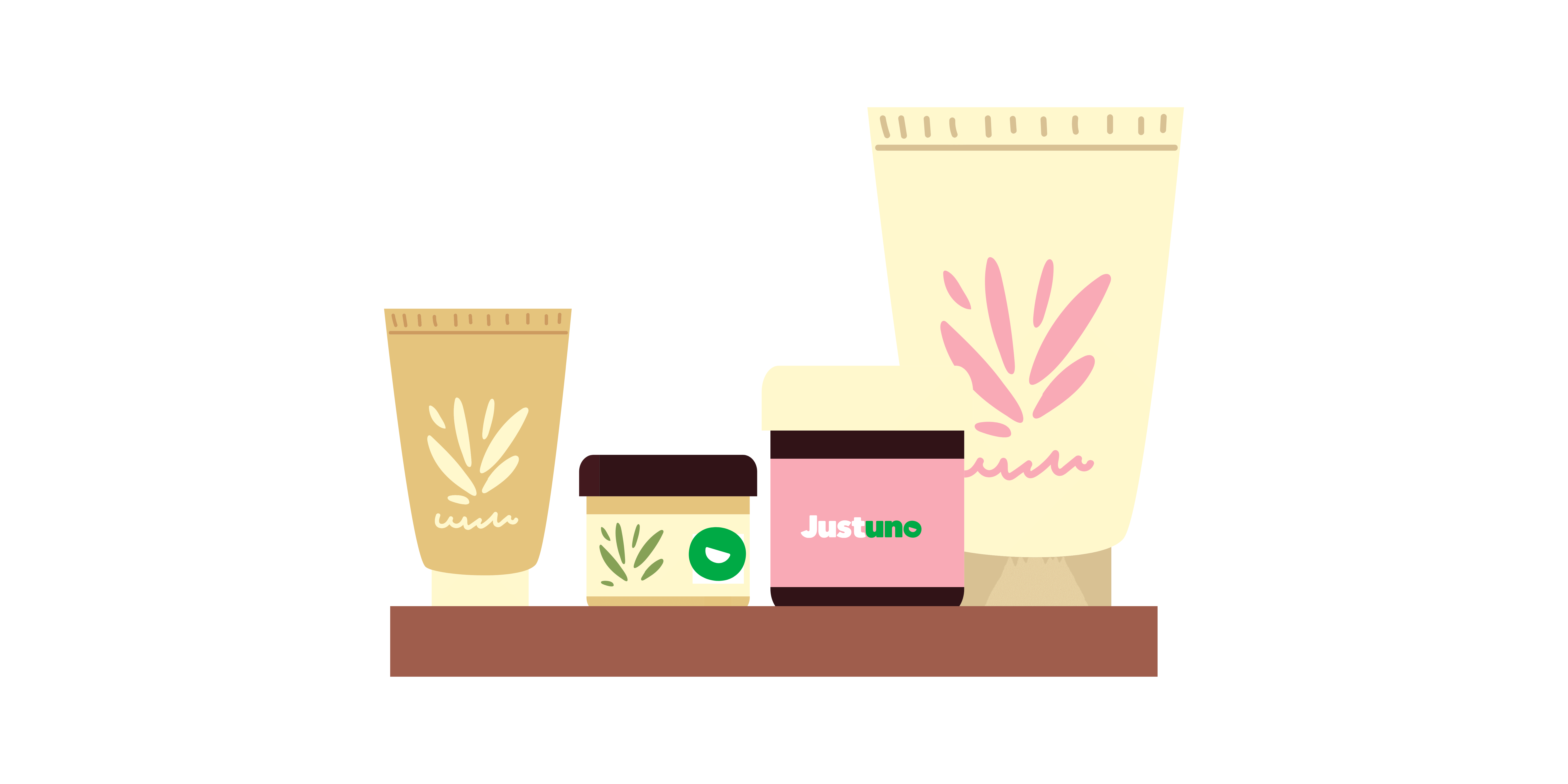 ecommerce beauty brands