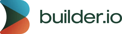 builder.io logo