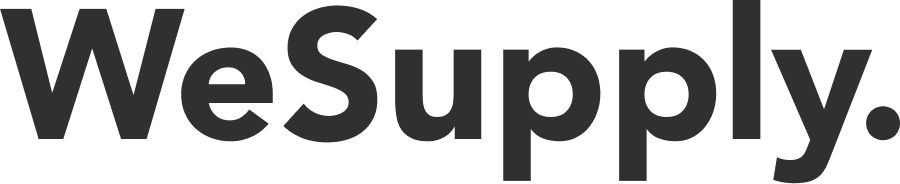 logo-wesupply