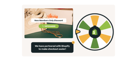 shopify-pop-ups