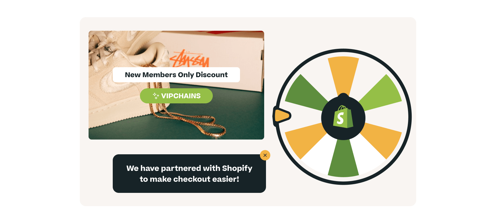 shopify-pop-ups